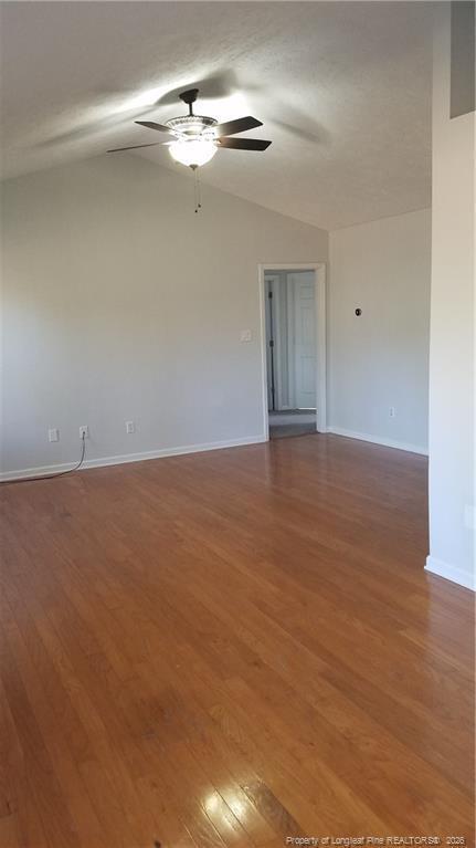 Building Photo - 104 Bayou Ct
