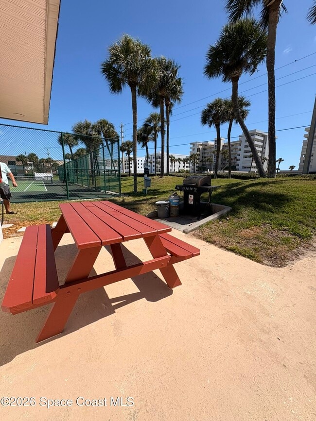 Building Photo - 2700 N Hwy A1A