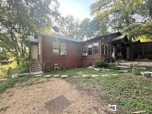 Building Photo - 3312 Oak Springs Dr