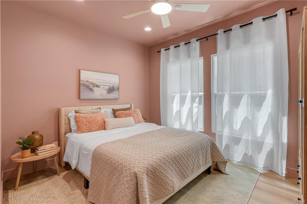 Building Photo - 1123 E Ocean Blvd