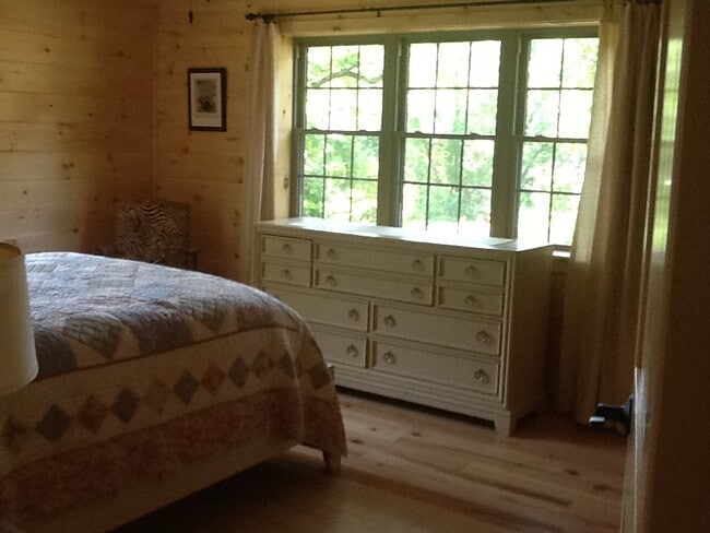 Building Photo - 18134 Blessed Ln