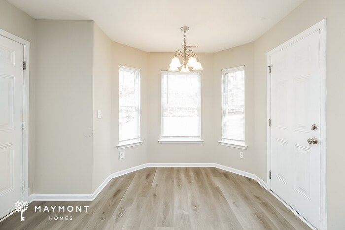 Building Photo - 1928 Bromwich Rd