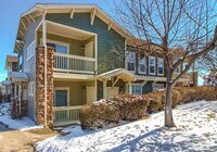 Building Photo - 9306 Amison Cir