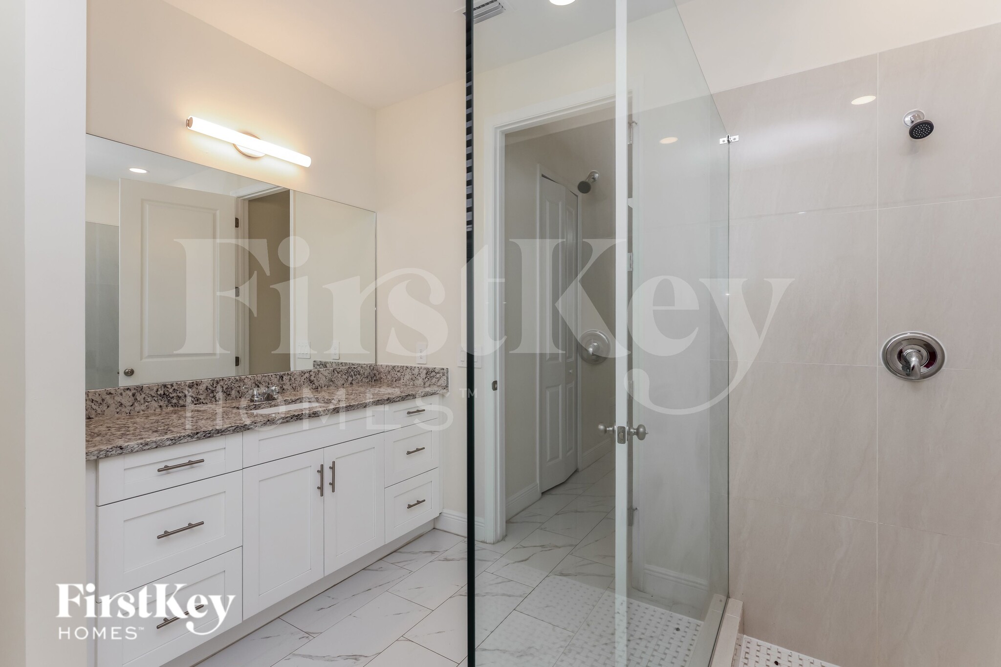 Building Photo - 2607 6th St SW