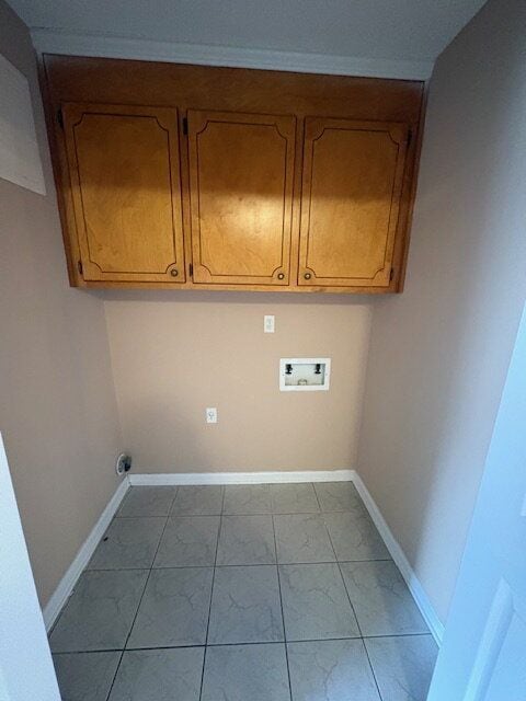 Building Photo - 3800 Sterling Pointe Dr