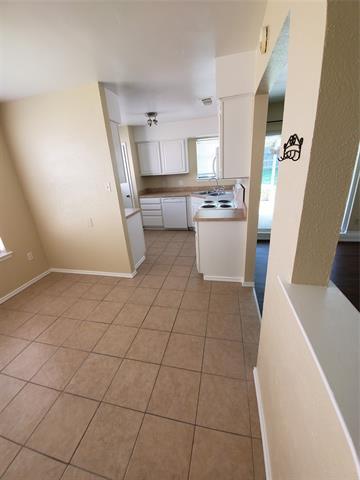 Building Photo - 817 Mountain Laurel Ln