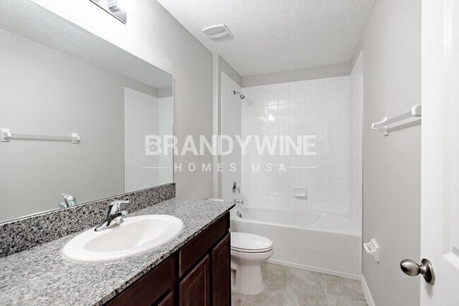 Building Photo - 10610 Sweet Sapling St