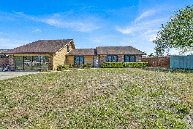 Building Photo - 7525 Melody Ln