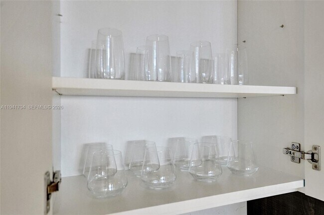 Building Photo - 1800 S Ocean Dr