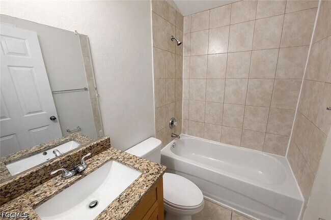 Building Photo - 315 Melissa Dr