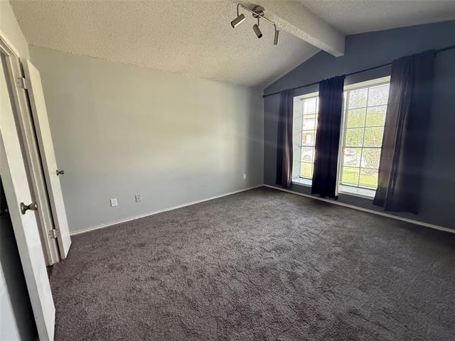 Building Photo - 609 Buttercup Trail
