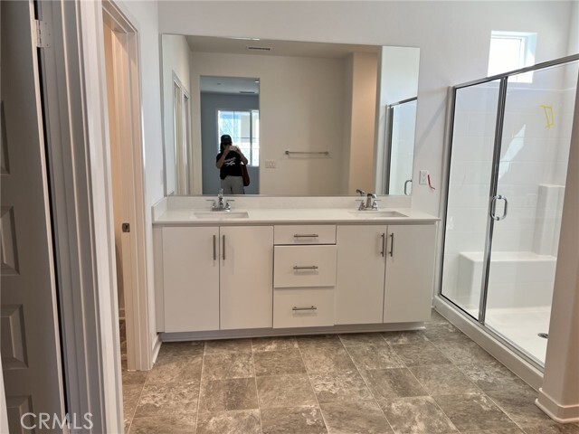 Building Photo - 7042 Calla Lily Dr