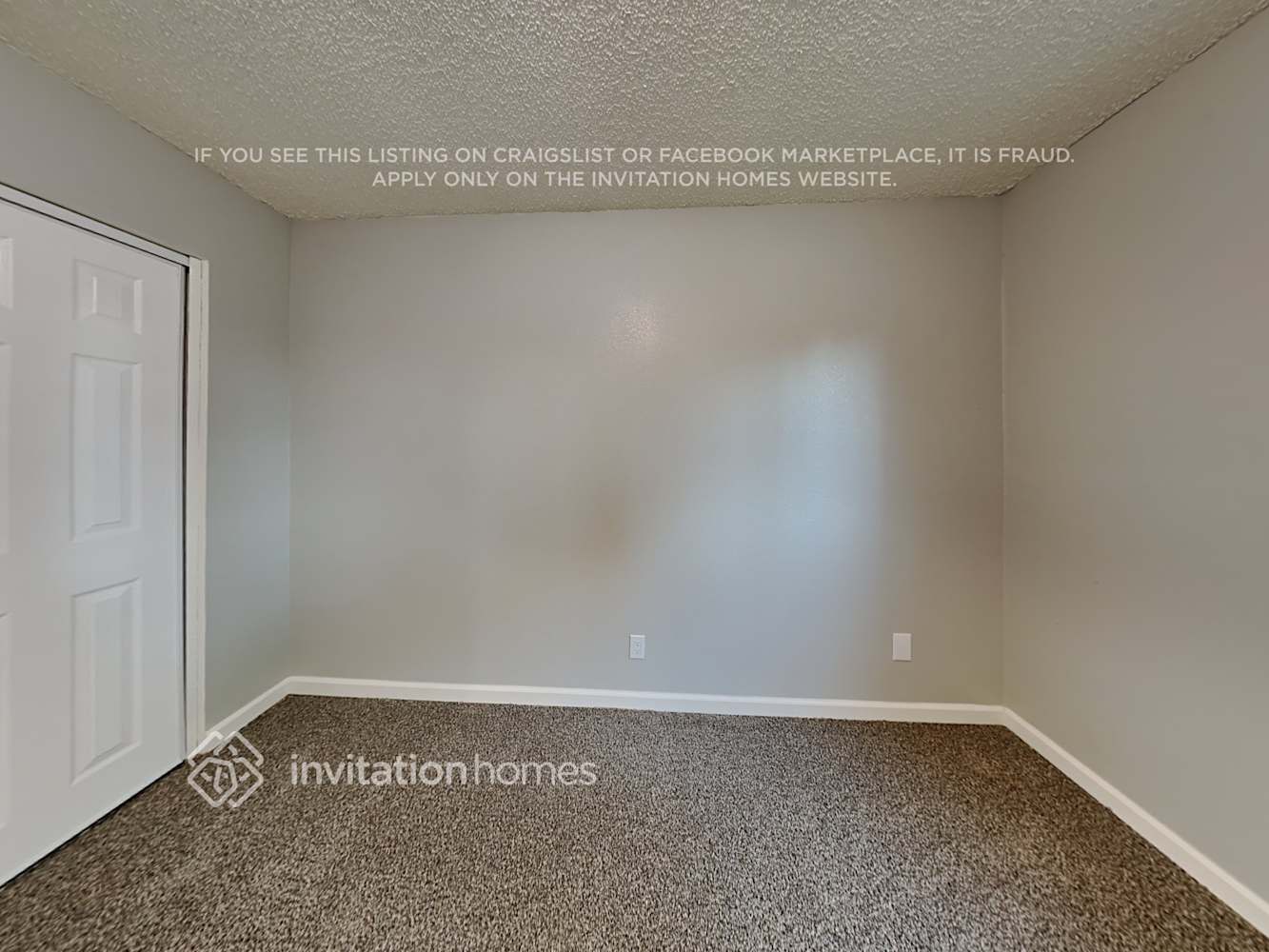 Building Photo - 3601 Affirmed Way