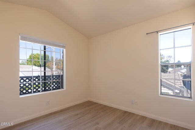 Building Photo - 2510 Seadrift Ct