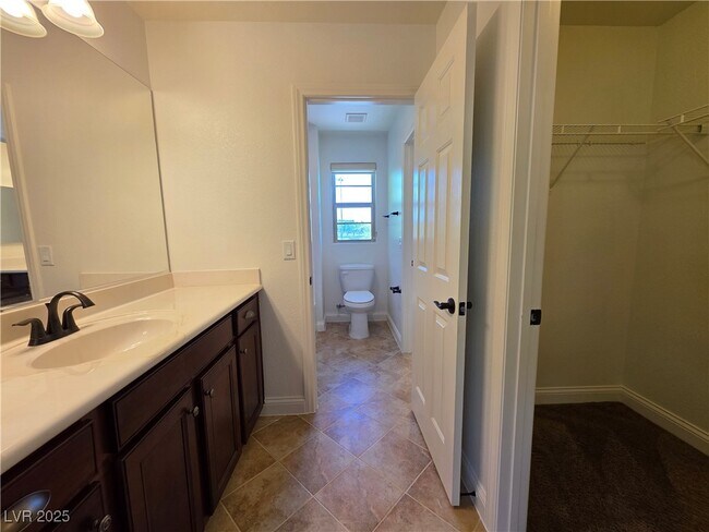Building Photo - 5495 Alden Bend Dr