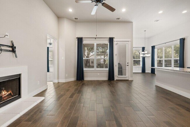 Building Photo - 13701 Ronald Reagan Blvd