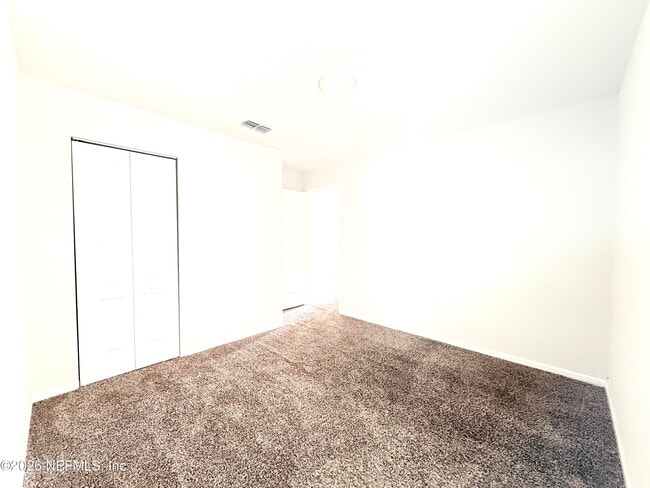 Building Photo - 12306 Crossfield Dr