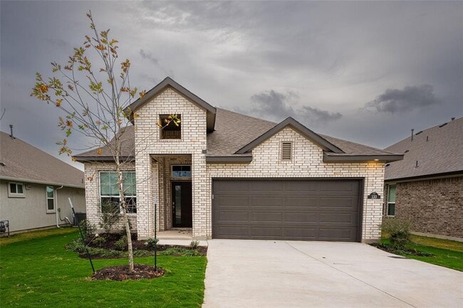 Building Photo - 133 High Plains Dr