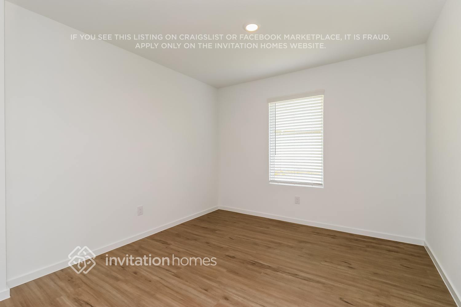 Building Photo - 7105 Landings Edge Rd
