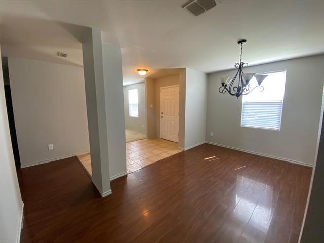 Building Photo - 2809 Lake Terrace Dr