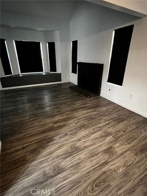 Building Photo - 6678 Kenborne Ct