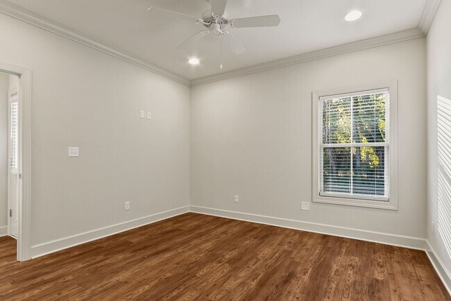 Building Photo - New Construction 3 Bed/3.5 Bath Available ...