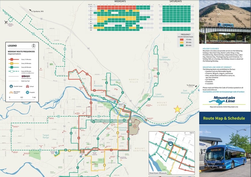 Building Photo - 648 Highton St