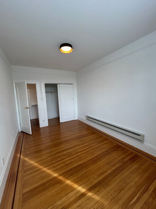 Building Photo - 3244 Balboa St