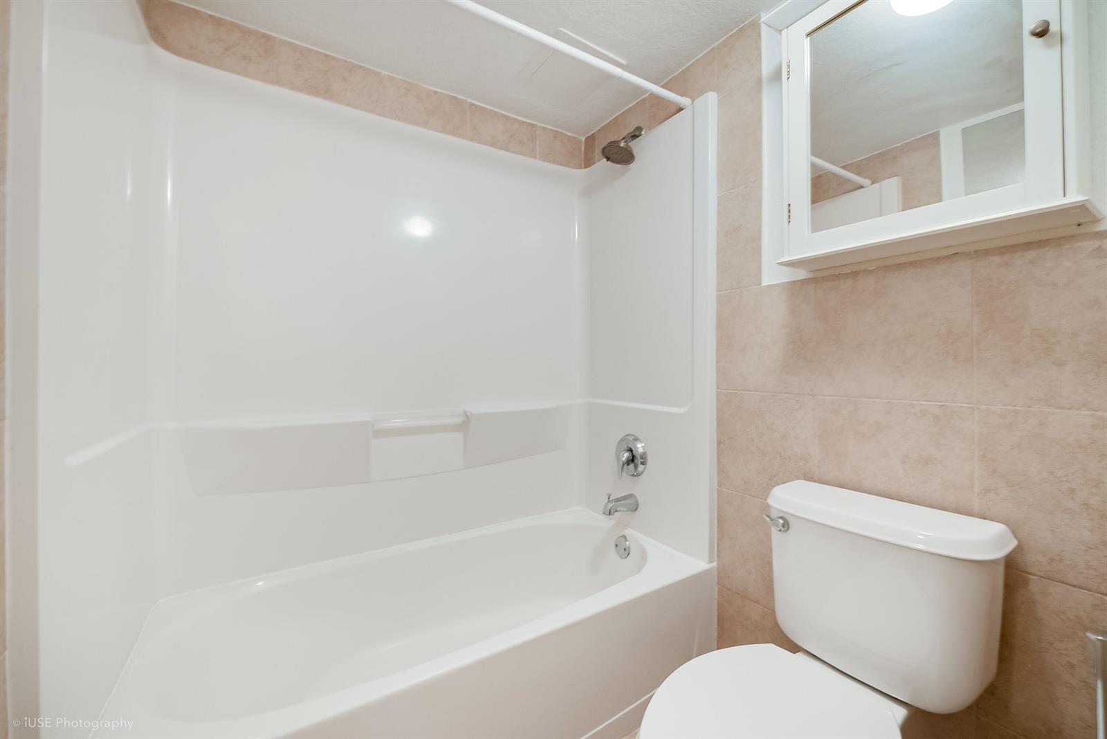 Building Photo - 8950 SW 69th Ct