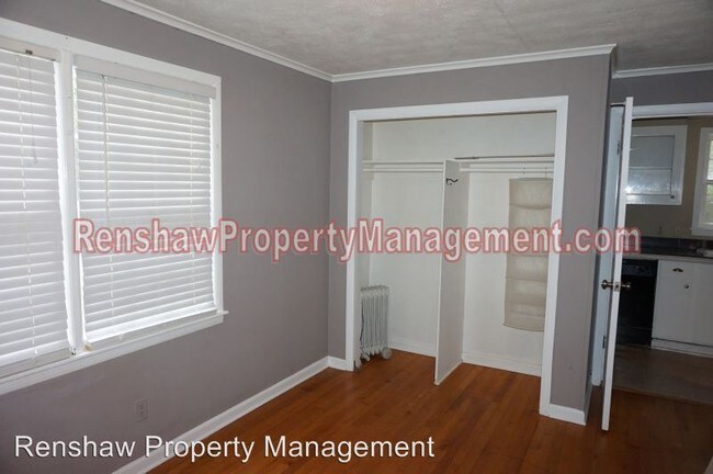 Building Photo - 1500 Mount Moriah Rd