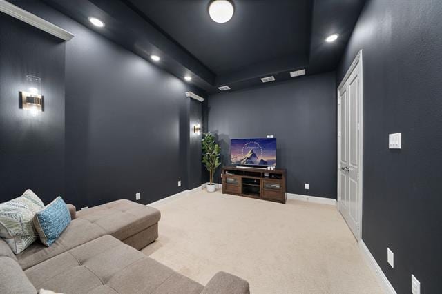 Building Photo - 8213 Legacy Oak Dr