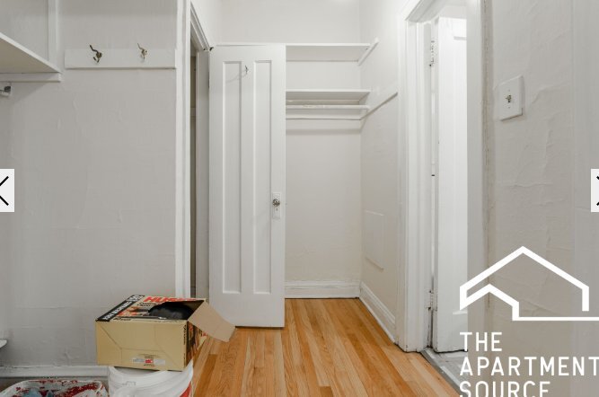 Building Photo - 436 W Surf St