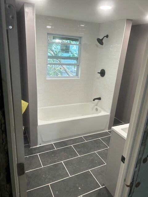 Building Photo - 2217 Earp St