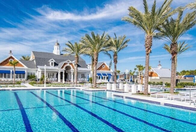 Building Photo - 268 Twilight Ln