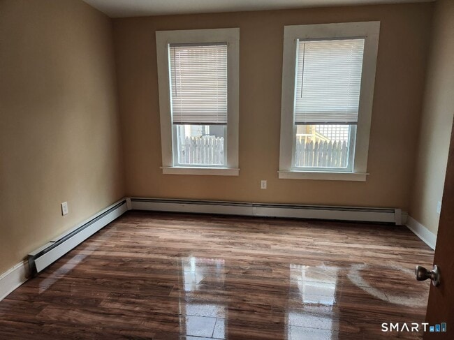 Building Photo - 368 Migeon Ave