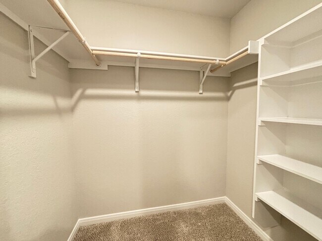 Building Photo - Brand New 3 Bd 2.5 Full Bath Townhouse Near UTSA & LaCantera