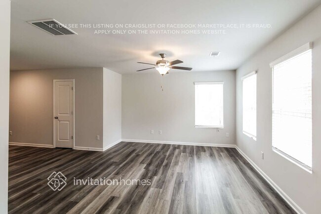 Building Photo - 730 Ashby Ct