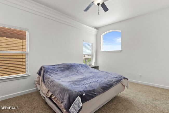 Building Photo - 11621 St Martin Way