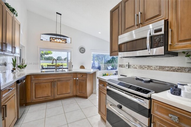 Building Photo - 18950 SW 16th St