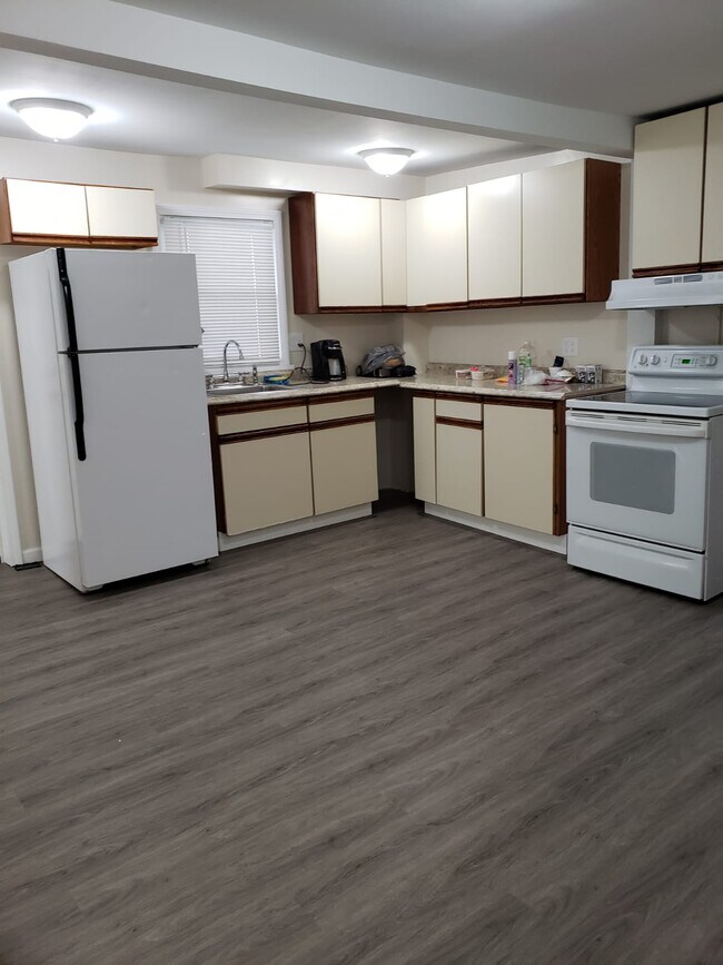 163 Prospect St 163 Prospect St Norwich CT 06360 Apartment Finder