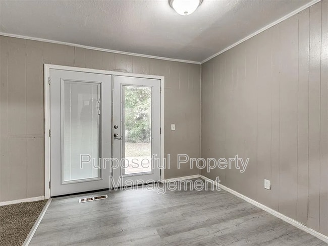 Building Photo - 6814 Lancer Ln