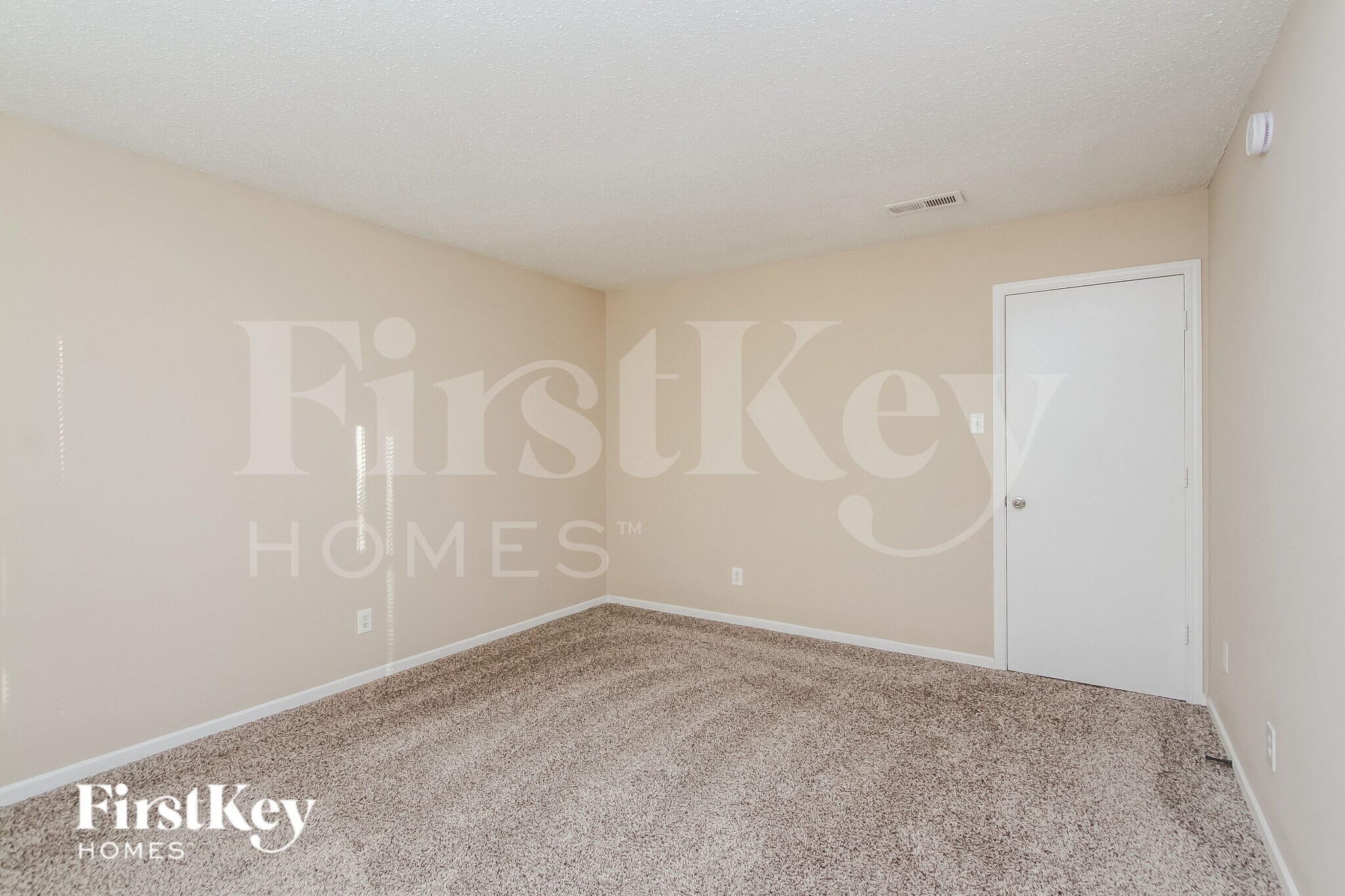 Building Photo - 4122 Congaree Dr