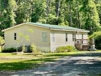 Building Photo - 86231 Pages Dairy Rd