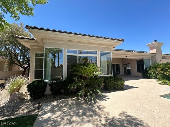 Building Photo - 4636 Dream Catcher Ave