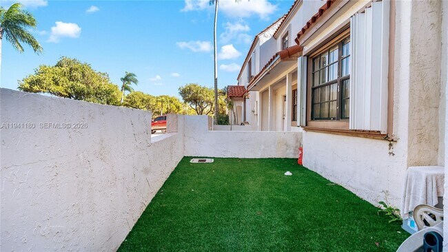 Building Photo - 9487 NW 42nd St