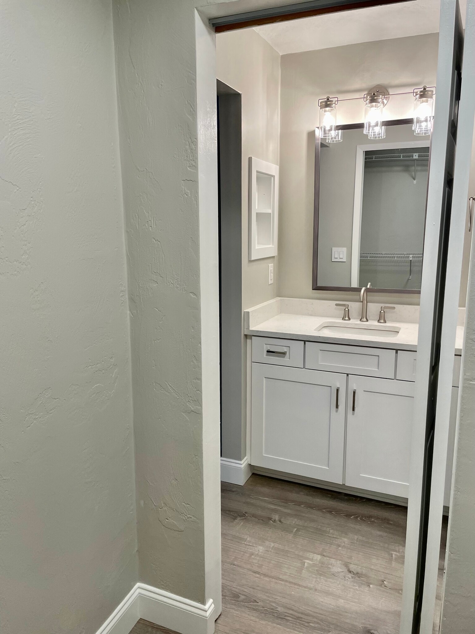 Building Photo - 56 Wildwood Trl
