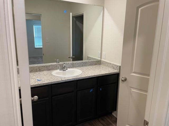 Building Photo - 19020 Quiet Range Dr