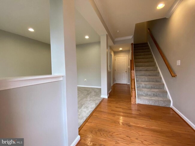 Building Photo - 4929 Chaste Tree Pl