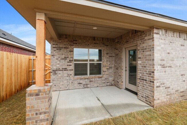 Building Photo - 4713 Scotty Dr