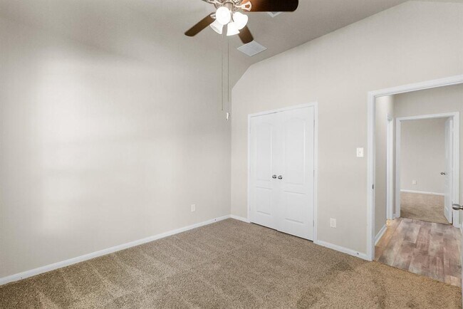 Building Photo - 3534 Woods Estates Dr
